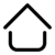 Beranda situs Lumba188