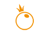 pp_casino